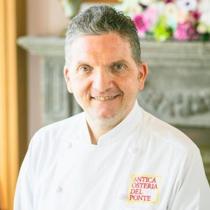 アンティカ・オステリア・デル・ポンテ-Stefano-Dal-Moro.jpg アンティカ・オステリア・デル・ポンテ-Stefano-Dal-Moro.jpg