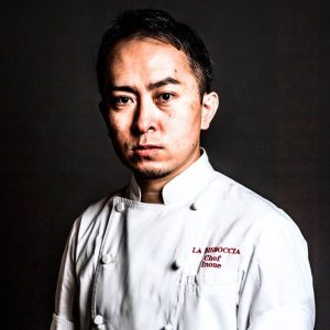 リストランテ-ラ・ビスボッチャ-井上裕基.jpg リストランテ-ラ・ビスボッチャ-井上裕基.jpg