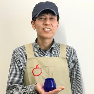 株式会社まるおか-丸岡-史明.jpg 株式会社まるおか-丸岡-史明.jpg