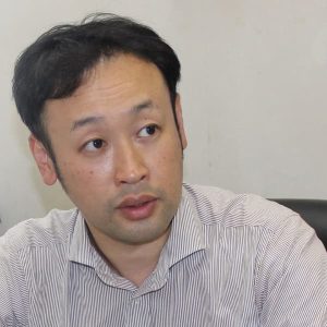 大野屋-大野氏.jpg 大野屋-大野氏.jpg