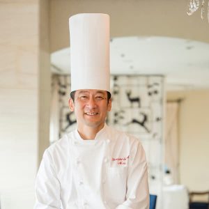 リーガロイヤルホテル-太田昌利.jpg リーガロイヤルホテル-太田昌利.jpg