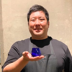 ディーンアンドデルーカ-宮嶋真志.jpg ディーンアンドデルーカ-宮嶋真志.jpg