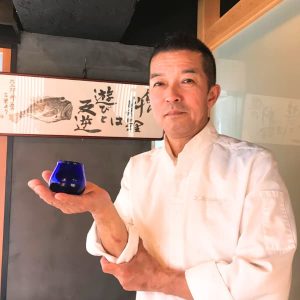 割烹みやなが-宮永賢一.jpg 割烹みやなが-宮永賢一.jpg