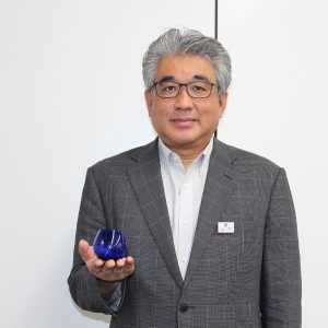 高島屋-山下裕司氏.jpg 高島屋-山下裕司氏.jpg
