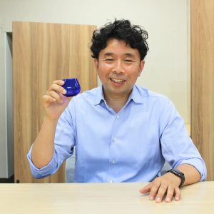 信濃屋食品-岩崎忠之.jpg 信濃屋食品-岩崎忠之.jpg