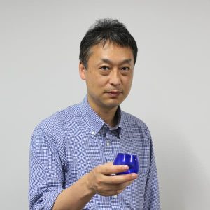 クイーンズ伊勢丹-清水達也.jpg クイーンズ伊勢丹-清水達也.jpg