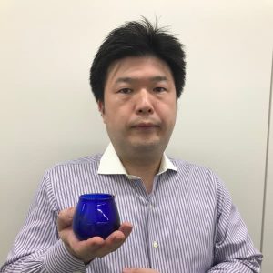 三越伊勢丹-白井雅貴.jpg 三越伊勢丹-白井雅貴.jpg