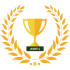 trophy02.png