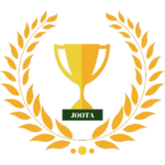 trophy02.png trophy02.png