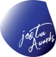 JOOTA Awards
