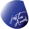 JOOTA Awards