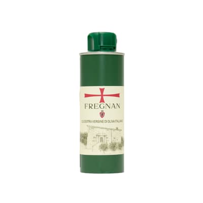 EVOO Fregnan